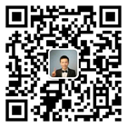 海锋锯业寻乌硬质合金带锯条咨询